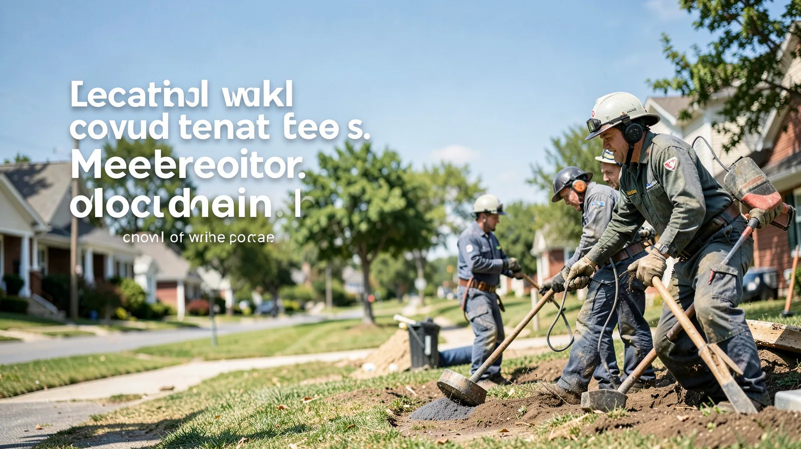 Mold Remediation in Haltom City, TX near me